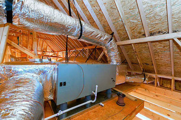 Top rated local Ac Installation specialists in Upton, MA